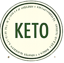 Keto friendly