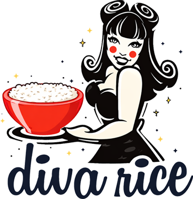 Diva Rice